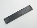 V10 3w| 5X40X210mm (_疌t ) XeX| V10 VG10/410SUS Laminatined steel bar