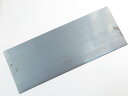 440A 2.3X115X300mm (酸化皮膜付 未研磨) 440-A ステンレス鋼板