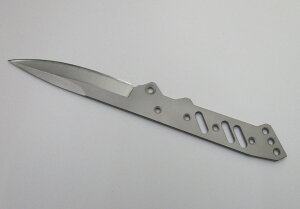 フリーダムナイフ TST ネイキッド 日本製 (K5-39) Freedom 本体のみ通販格安セール情報 楽天 通販