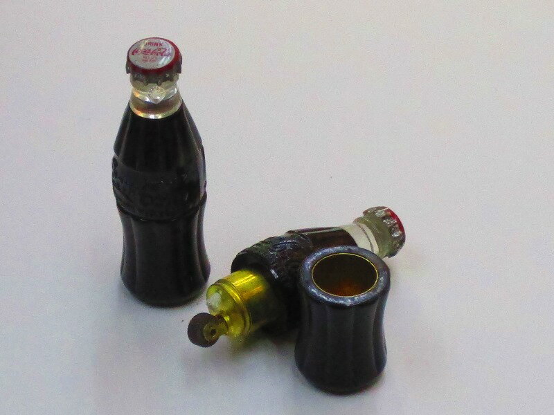 楽天市場】コカコーラ(種類(ライター)オイルライター 楽天市場】コカコーラ(種類(ライター)オイルライター