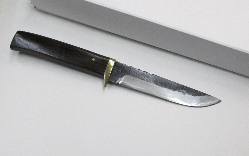 楽天市場】レッドオルカ ナイフの通販 楽天市場】レッドオルカ ナイフの通販