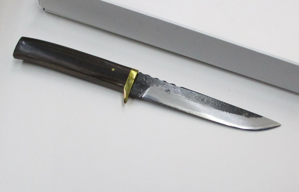 楽天市場】秋友義彦作 レッドオルカの通販 楽天市場】秋友義彦作 レッドオルカの通販