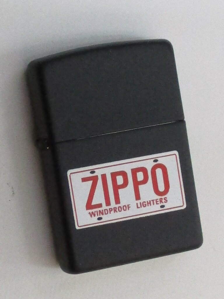 楽天市場】zippo ナンバープレートの通販 楽天市場】zippo ナンバープレートの通販
