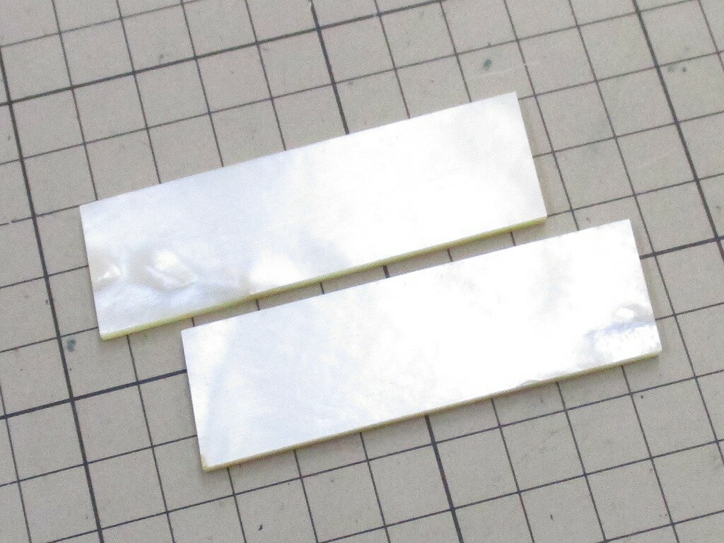 L }U[Iup[ 3.0x20x67mm(2g) (L-11)