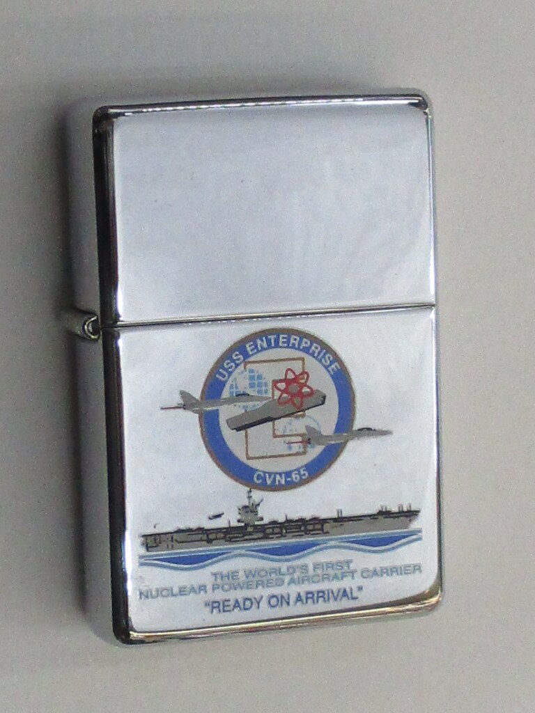楽天市場】アメリカ海軍 ジッポーの通販 楽天市場】アメリカ海軍 ジッポーの通販