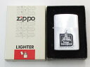 ビンテージZippo 東京ディズニーランド オリジナルプライスシール付き 1982年製 未使用 箱付き (ZTR-05) Tokyo Disney Land