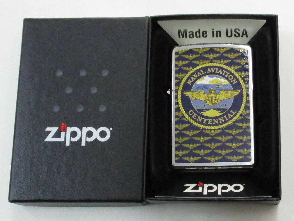 楽天市場】アメリカ海軍 ジッポーの通販 楽天市場】アメリカ海軍 ジッポーの通販