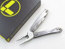 レザーマン ツールナイフ ウィングマン USA製 正規輸入品 LEATHERMAN WINGMAN レザーマンジャパンの保証付きで安心です