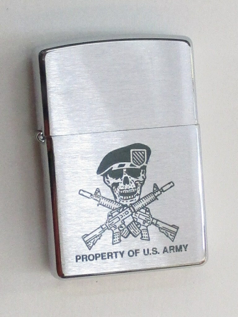 楽天市場】zippo 米軍の通販 楽天市場】zippo 米軍の通販