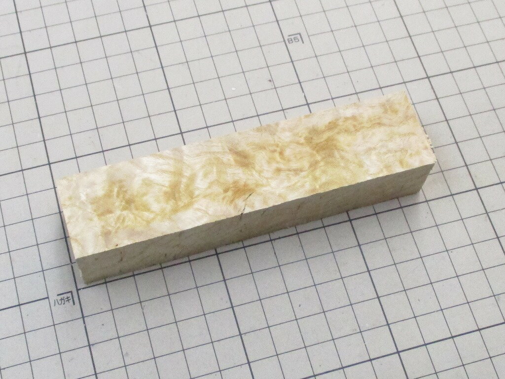 ^ Ru  EbhubN 24x30x125mm (Ebh-39)