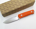 CIX`[ iCt B41 GOR b^ C^A (K2-26) LionSteel