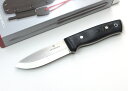 ビクトリノックス ナイフ アウトドア・マスターL 4.2261 正規輸入品 (VC-11) VICTORINOX(4)