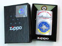 原子力航空母艦 ドワイト D アイゼンハワーブラッシュZippo 2022年製 新品 (KF-12) アメリカ海軍 空母