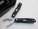 ボーカープラス ツールナイフ 09BO800 スペシャリスト 中国製 (BO-21) BOKER PLUS