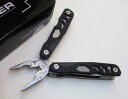 {[J[vX c[iCt 09BO800 XyVXg  (BO-21) BOKER PLUS