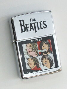 The Beatles ӡȥ륺 