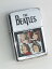 The Beatles ビートルズ "レット イット ビー" ポリッシュZippo 1996年7月製 未使用 (Z-937) Let It Be