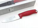 ビクトリノックス ナイフ ベンチャー 赤 3.0902 スイス製 正規輸入品 (VC-12) VICTORINOX(4)