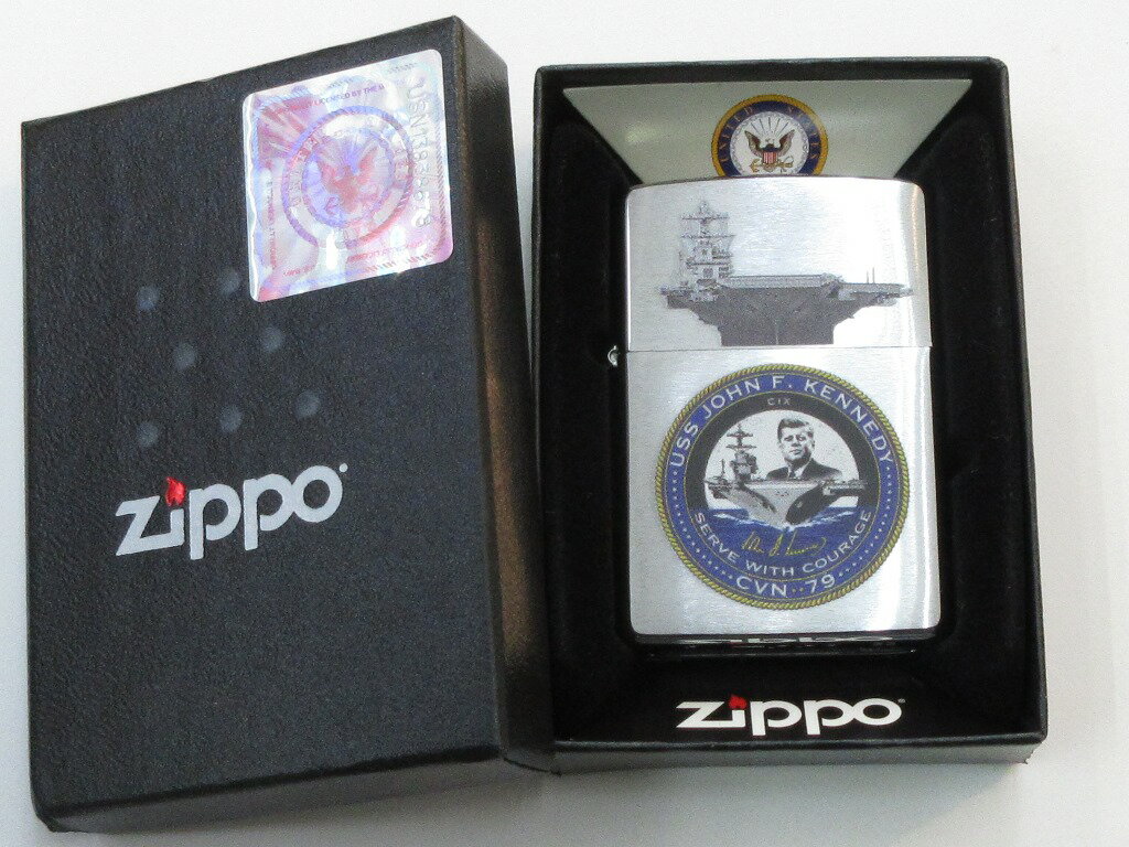 楽天市場】zippo navyの通販 楽天市場】zippo navyの通販