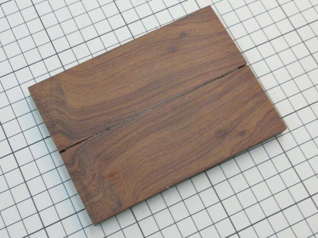 fU[g ACAEbh ubN}b` 9.5X44X127mm (Ebh-103) Ebhv[g 2g Desert Ironwood