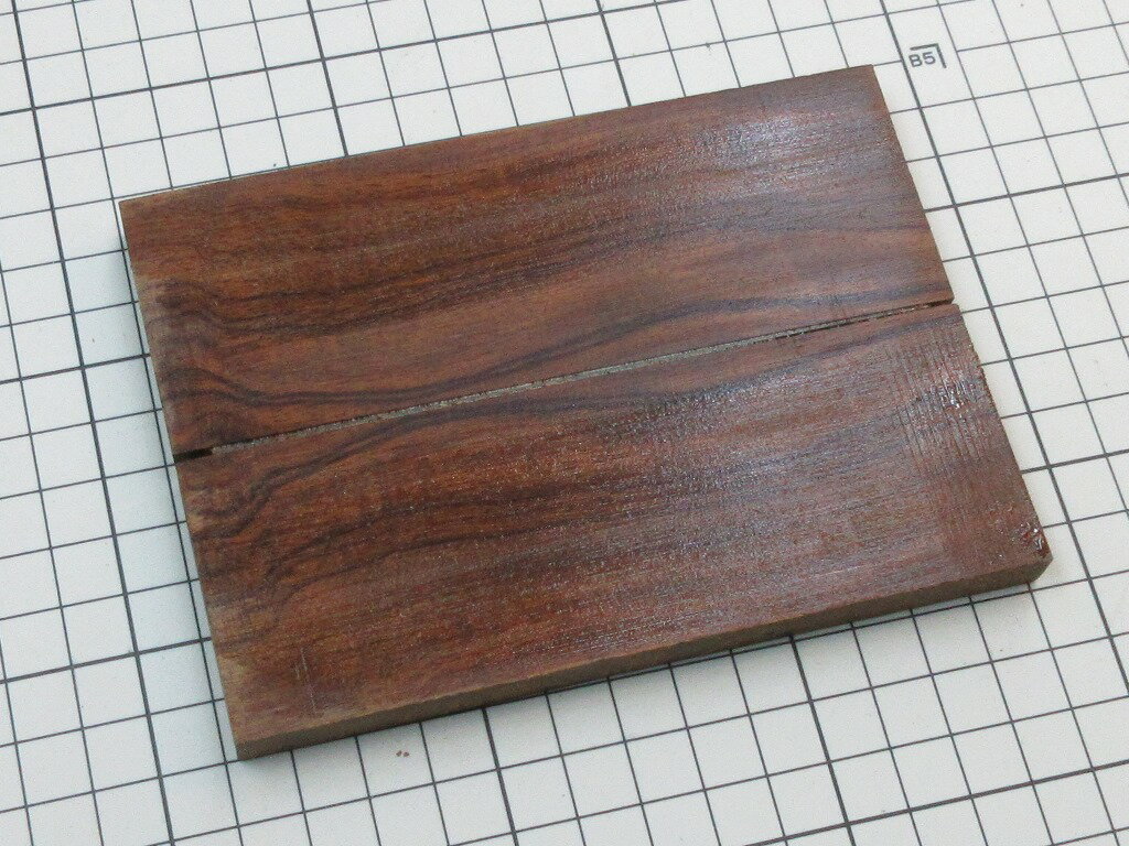 fU[g ACAEbh ubN}b` 9.5X44X127mm (Ebh-106) Ebhv[g 2g Desert Ironwood