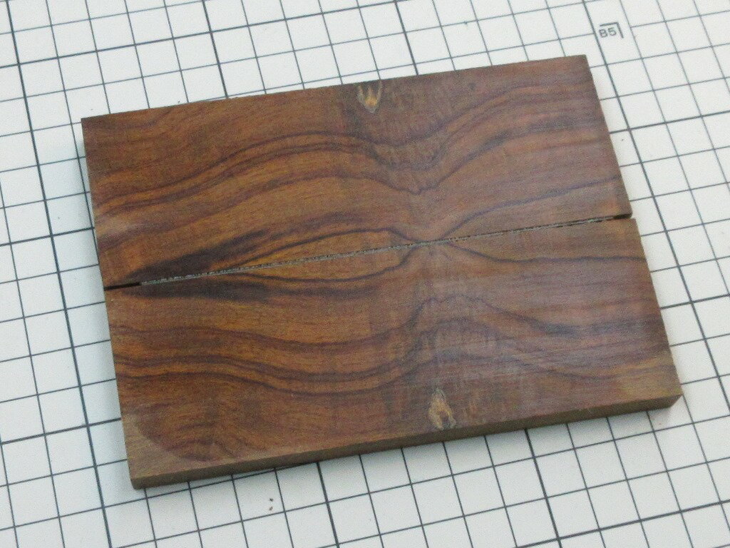 fU[g ACAEbh ubN}b` 9.5X44X127mm (Ebh-108) Ebhv[g 2g Desert Ironwood