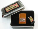 Zippo&Caseスワップミート2006年大会記念 ピンバッジセット キャンディコートZippo 2006年製 未使用 缶付き (C-65) SWAP MEE...