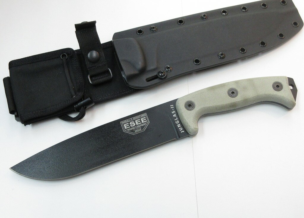  ʥ  󥰥饹2 úǹ USA (K-478) ESEE