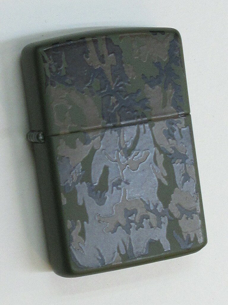 楽天市場】zippo 迷彩の通販 楽天市場】zippo 迷彩の通販