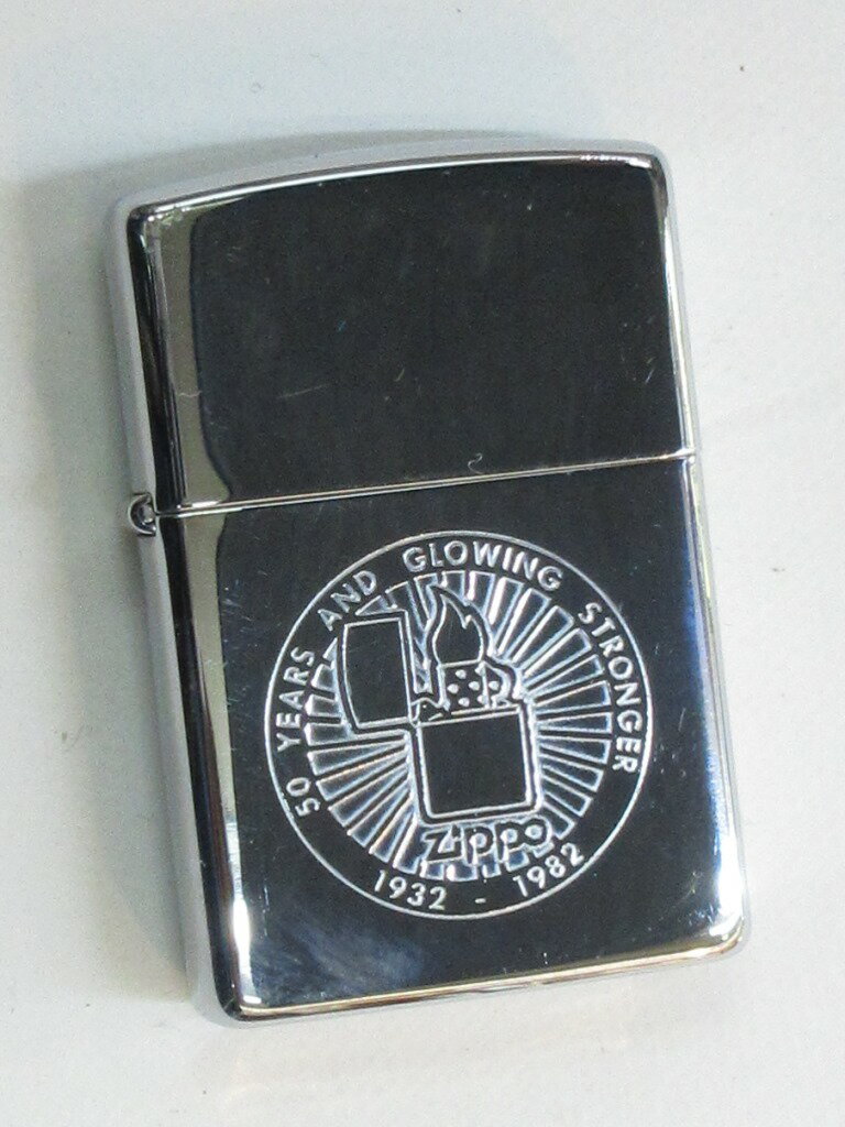 imgrc0091522901.jpg imgrc0091522901.jpg