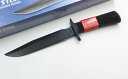 OLDコールドスチール ナイフ #38DAC ODA カーボンV USA製 (K-724) COLD STEEL
