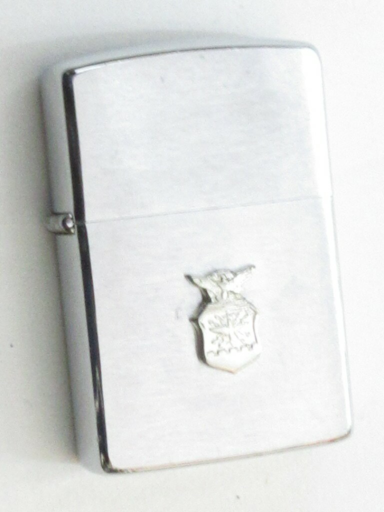 楽天市場】zippo 1963年の通販 楽天市場】zippo 1963年の通販