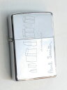 ポールスミス (アパレル) ストーンヘンジ ポリッシュZippo 1999年11月製 未使用 (C-49) Paul Smith