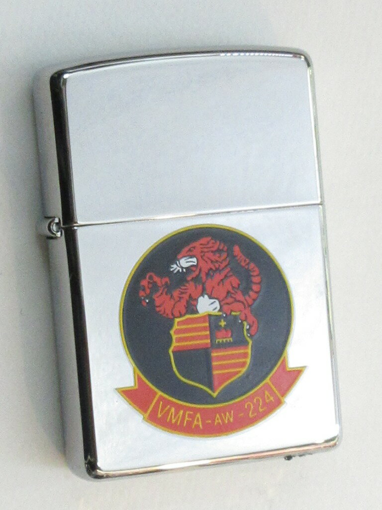 楽天市場】海兵隊 zippoの通販