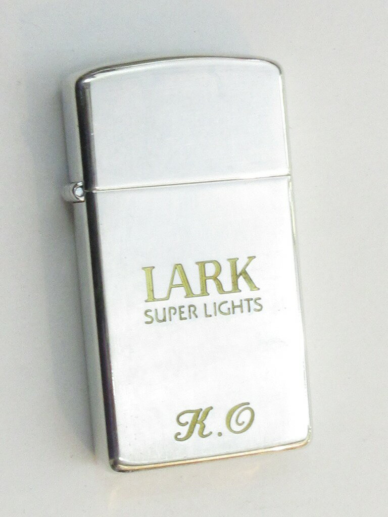 【セール】 福袋 の通販 楽天市場】zippo ラーク(喫煙具|ホビー)の通販 その他
