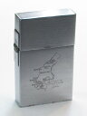 1932レプリカZippo サイパン島 ファーストリリース VGクラス【中古】(AU-419)