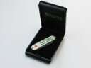 ビクトリノックス ナイフ クラシック 限定デザイン 刻刀 箱付き (K-790) VICTORINOX