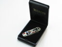 ビクトリノックス ナイフ クラシック 限定デザイン コラージュ 箱付き (K-793) VICTORINOX