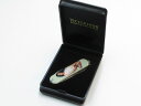 ビクトリノックス ナイフ クラシック 限定デザイン 美女 箱付き (K-794) VICTORINOX