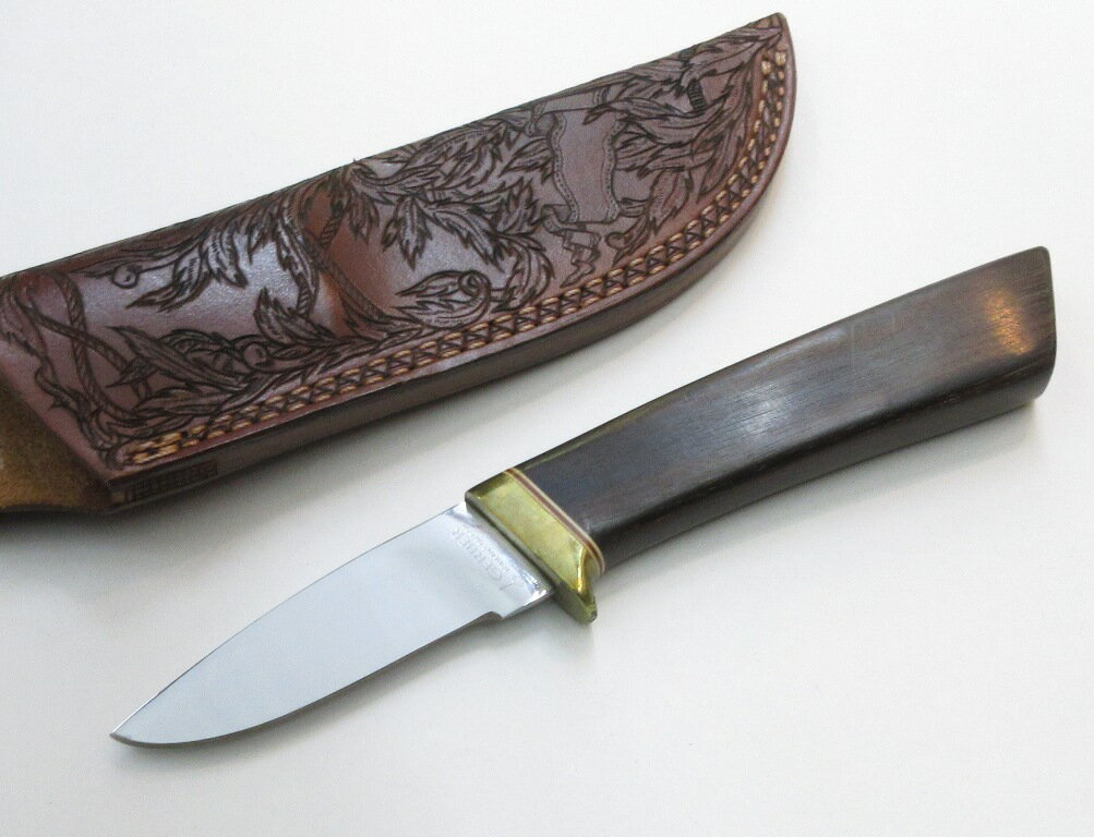 楽天市場】中古 ナイフ(スポーツ・アウトドア)の通販 楽天市場】中古 ナイフ(スポーツ・アウトドア)の通販