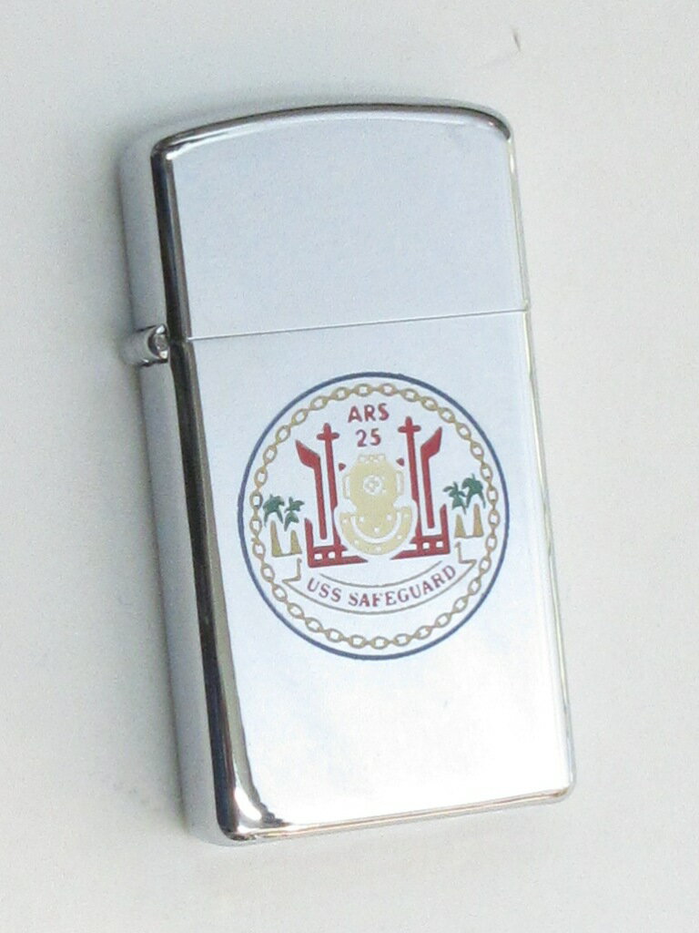 楽天市場】zippo ライター 海兵隊の通販 楽天市場】zippo ライター 海兵隊の通販