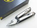 レザーマン ツールナイフ アーク USA製 レザーマンジャパン正規輸入品 LEATHERMAN ARC