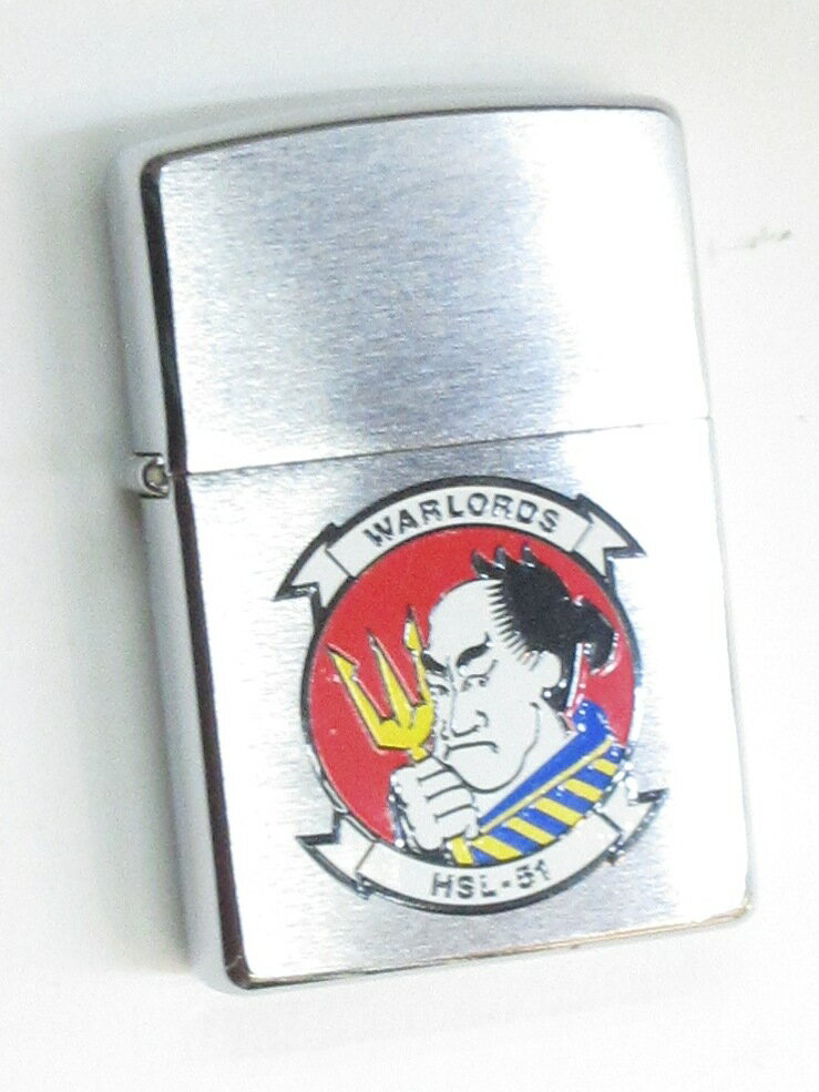 スナップオン　ジッポライター Yahoo!オークション -「スナップ オン」(Zippo) (ライター)の