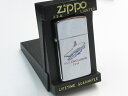 ビンテージZippo 航空母艦 インディペンデンス スリムサイズ 1992年4月製 未使用 箱付き (ZN-11) USS INDEPENDENCE