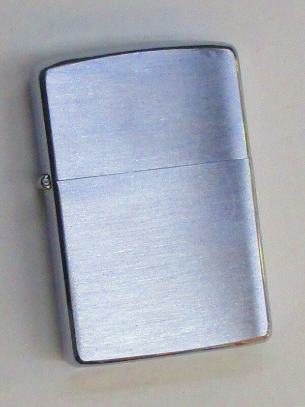 ӥơZippo ̵ ֥åž夲 1982ǯ ̤ (MJ-821)òӥʡԤλȢդ