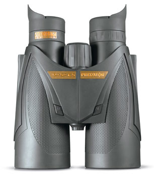 STEINER シュタイナー プレデター C5 10X56 ドイツ製双眼鏡 大幅値下げ STEINER シュタイナー プレデター C5 10X56 ドイツ製双眼鏡 大幅値下げ