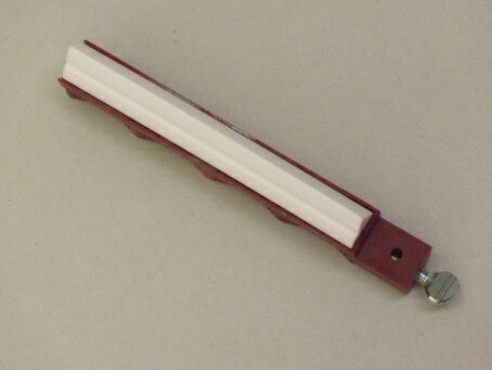 LANSKY ランスキー 替セレーション用砥石 仕上砥