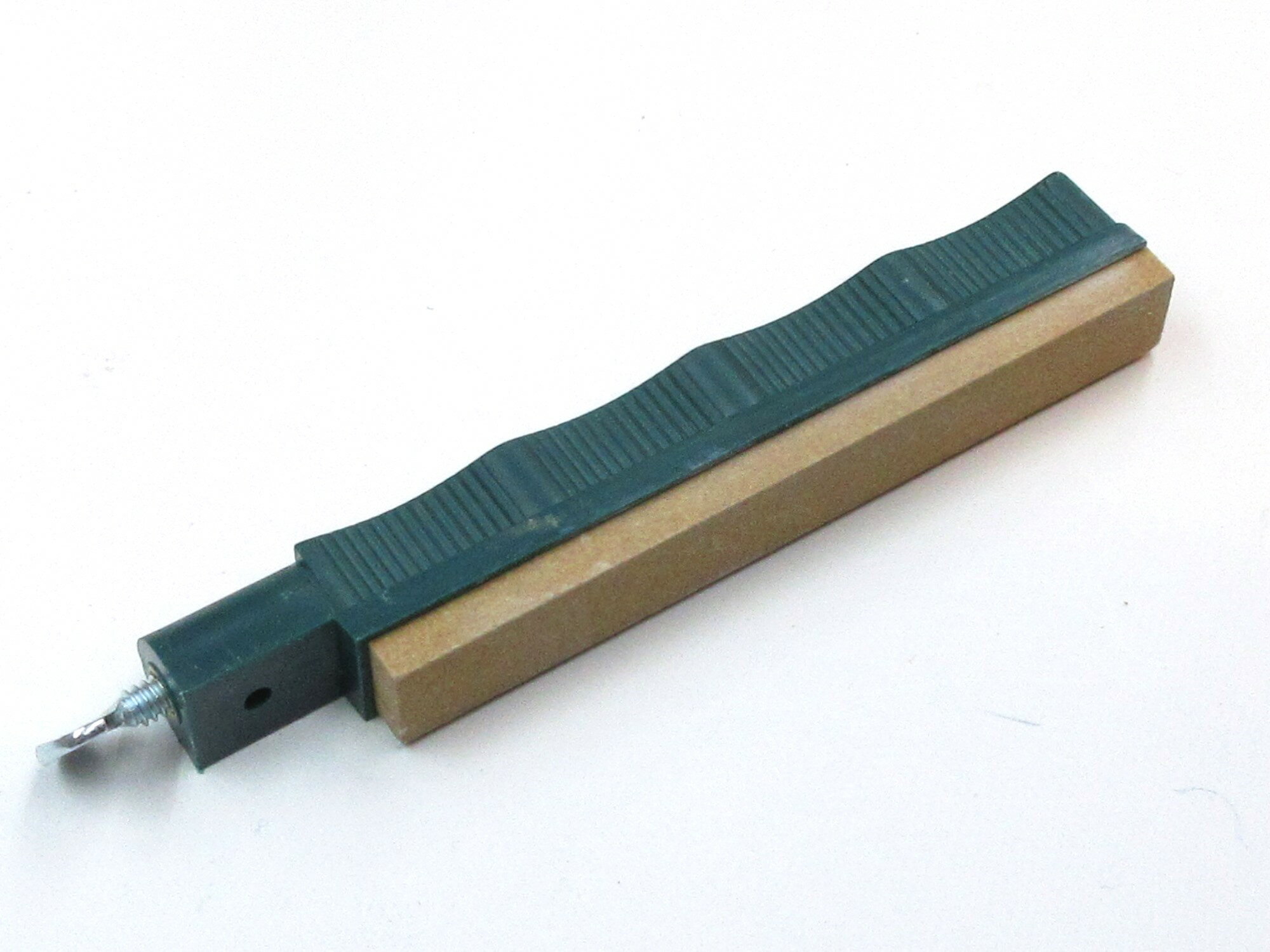 LANSKY ランスキー 替砥石 砥石 280番 荒中砥石 LS280