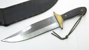 OLD MMHW Knives Mineral Mountain Hatchet Works knives ^{ECiCt [Yhdグ 6~ 940O@(B-934)uXqgɕϐF⏝܂Bu[hɂ܂Bۂ͂قږgpNXƎv܂yÁz