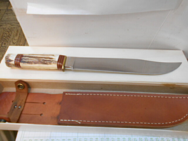 GERBER 折りたたみナイフ Paraframe II ステンレス製 22-48447 ガーバー フォールディングナイフ 鋸刃 ステンレスハンドル アウトドアナイフ 軽量ナイフ